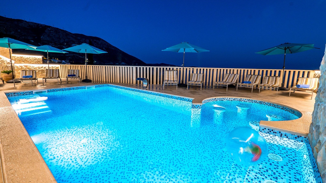 Photo of Outdoor in Zupa dubrovacka