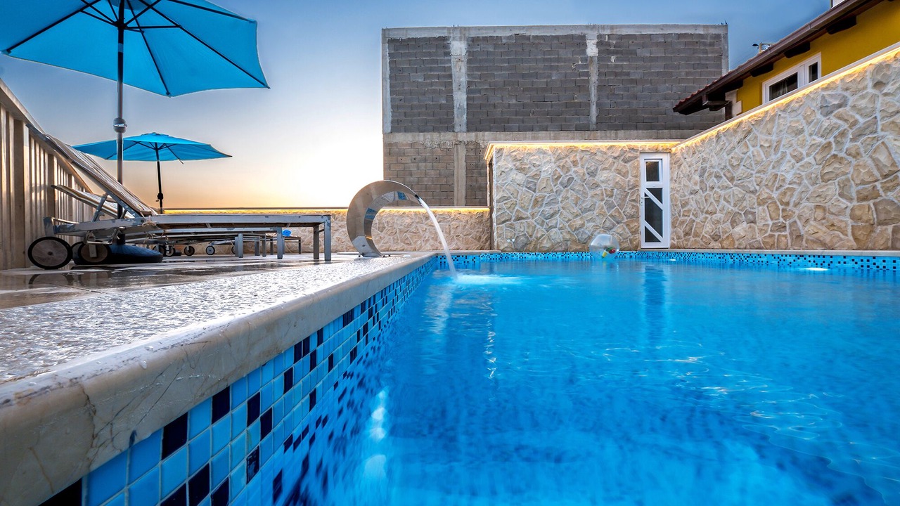 Photo of Outdoor in Zupa dubrovacka