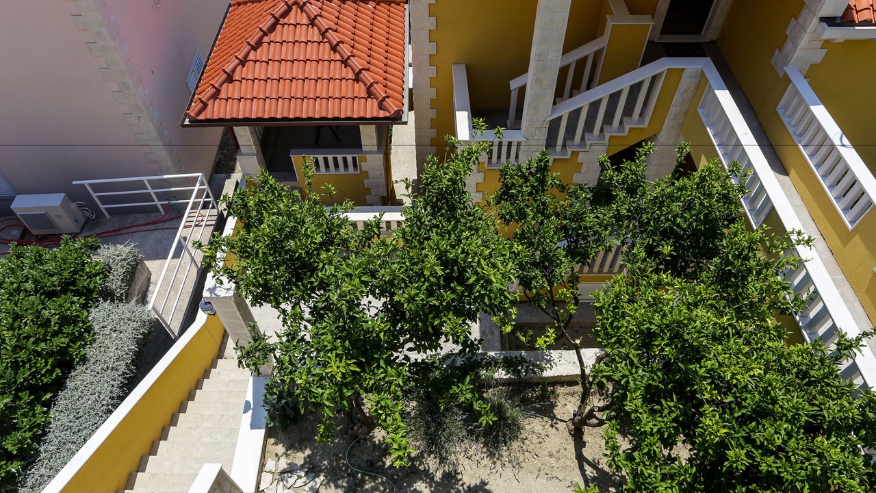 Photo of Outdoor in Zupa dubrovacka