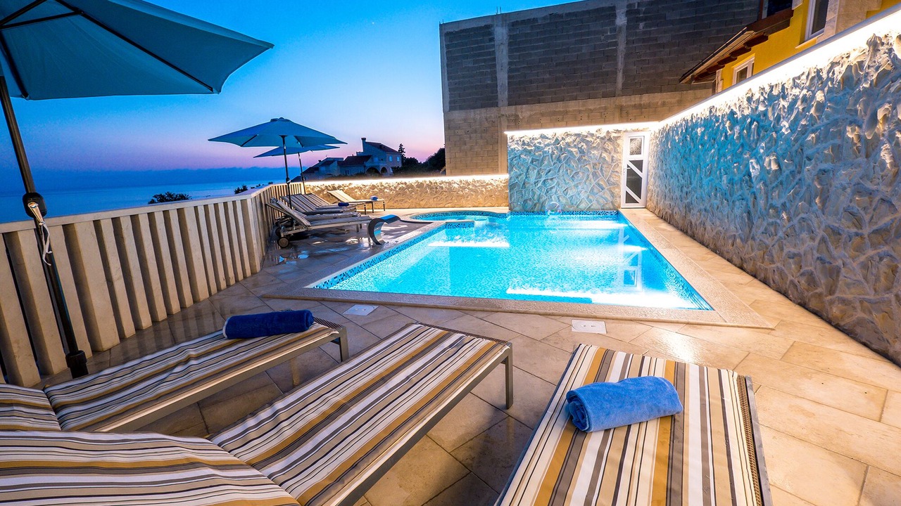 Photo of Outdoor in Zupa dubrovacka