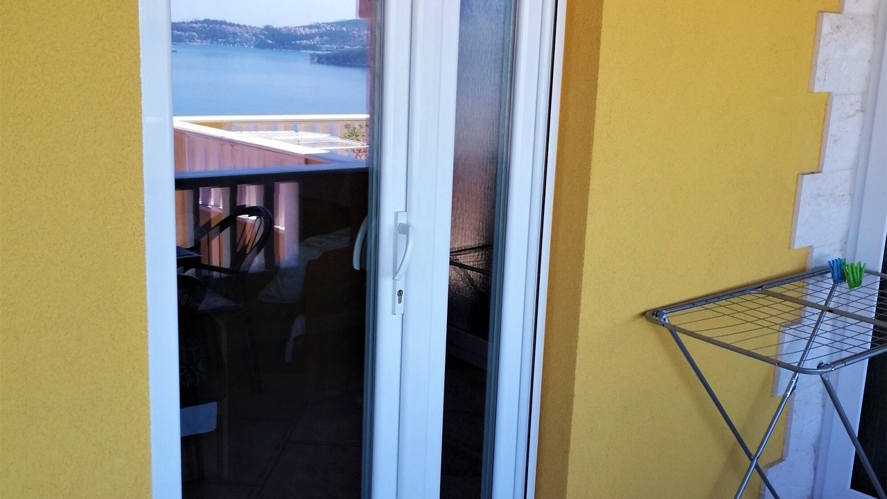 Photo of Outdoor in Zupa dubrovacka