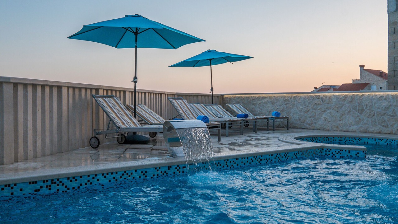 Photo of Outdoor in Zupa dubrovacka