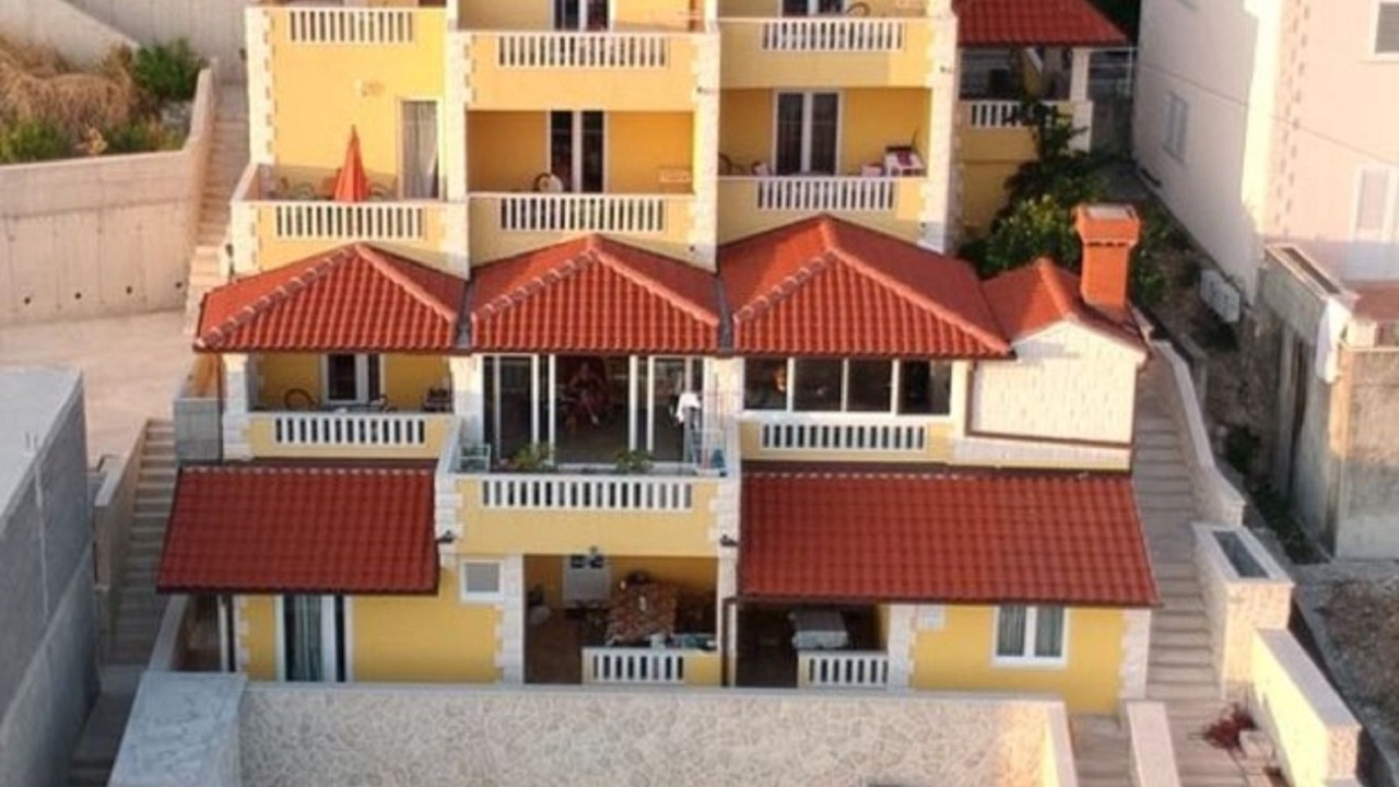 Photo of Outdoor in Zupa dubrovacka