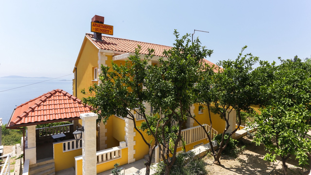 Photo of Outdoor in Zupa dubrovacka