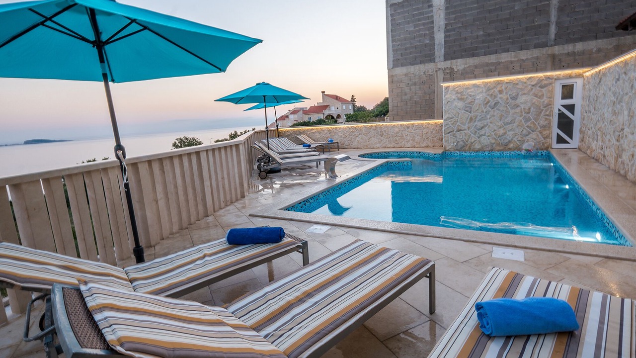Photo of Outdoor in Zupa dubrovacka