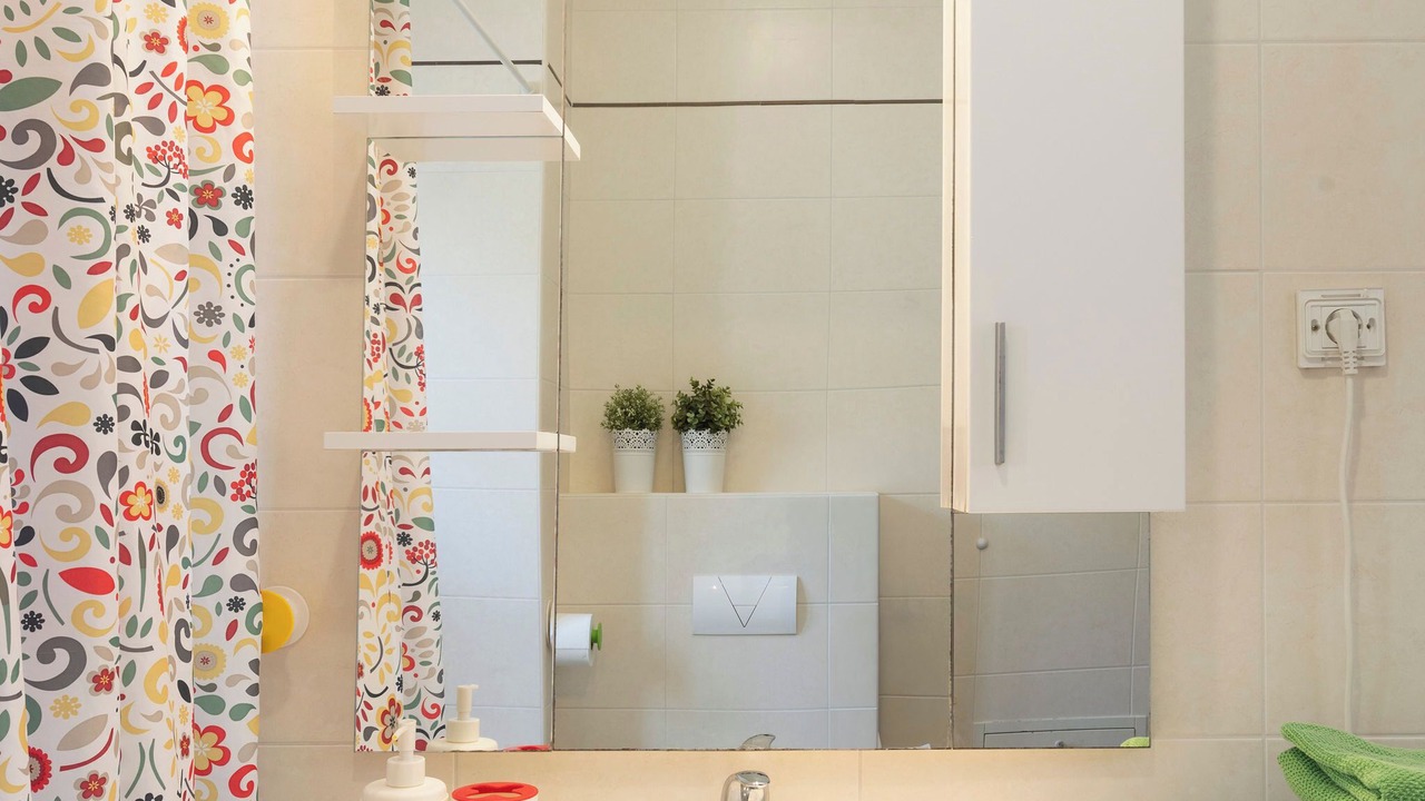 Photo of Bathroom in Zaton