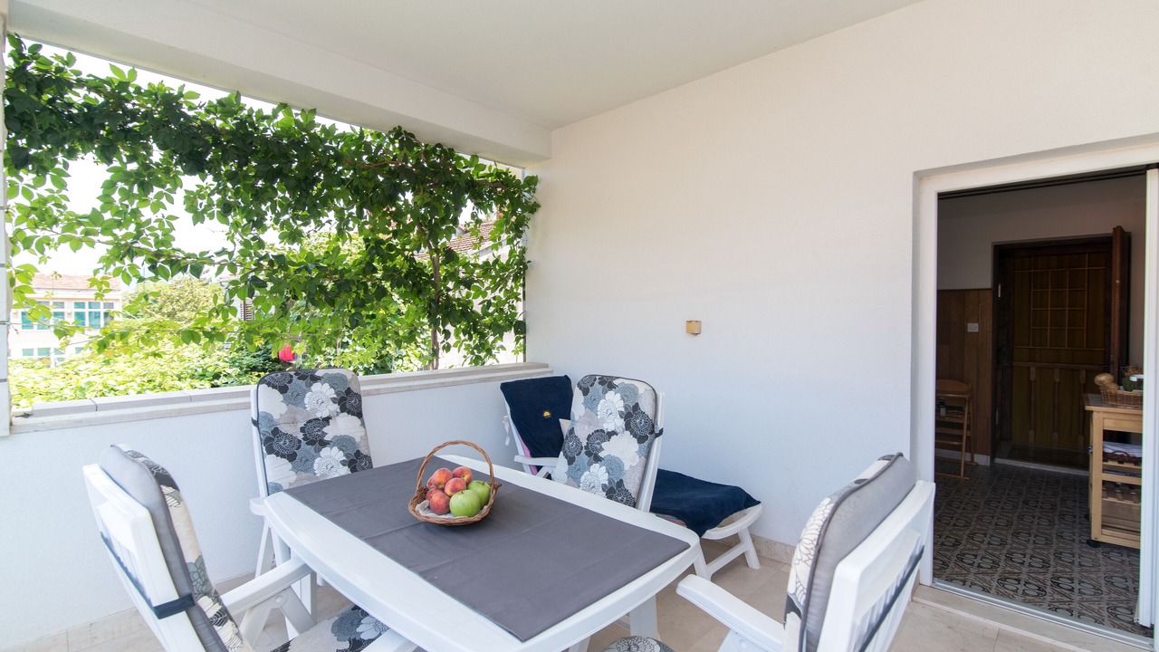 Photo of Outdoor in Postira