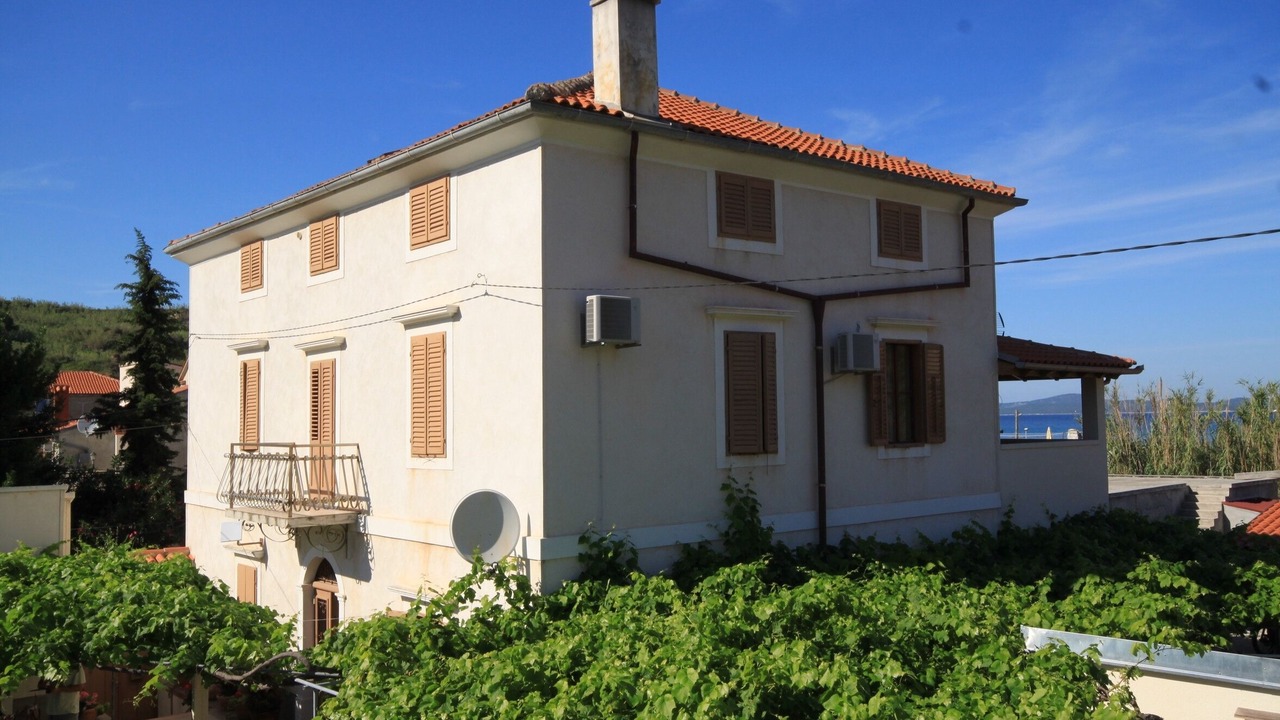 Photo of Outdoor in Susak