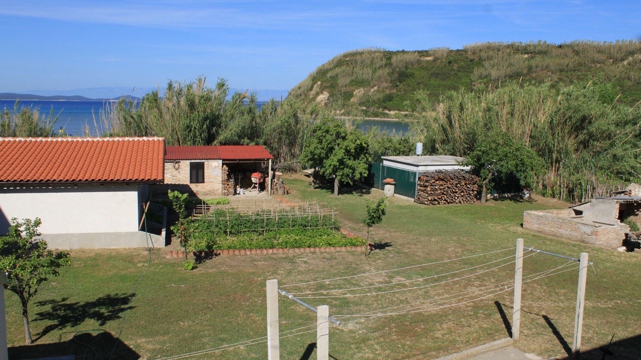 Photo of Outdoor in Susak