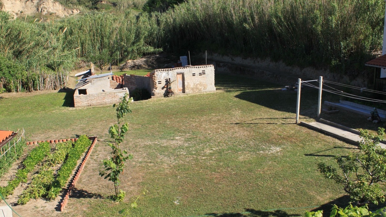 Photo of Outdoor in Susak