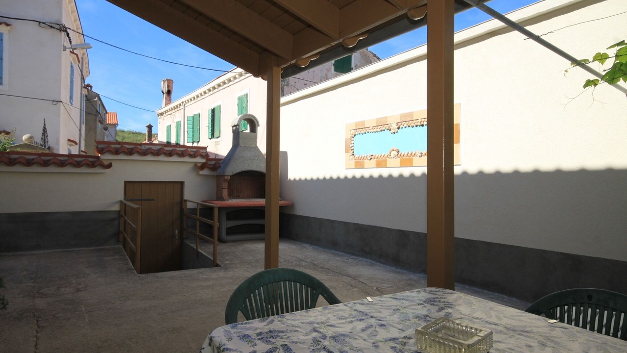 Photo of Others in Susak