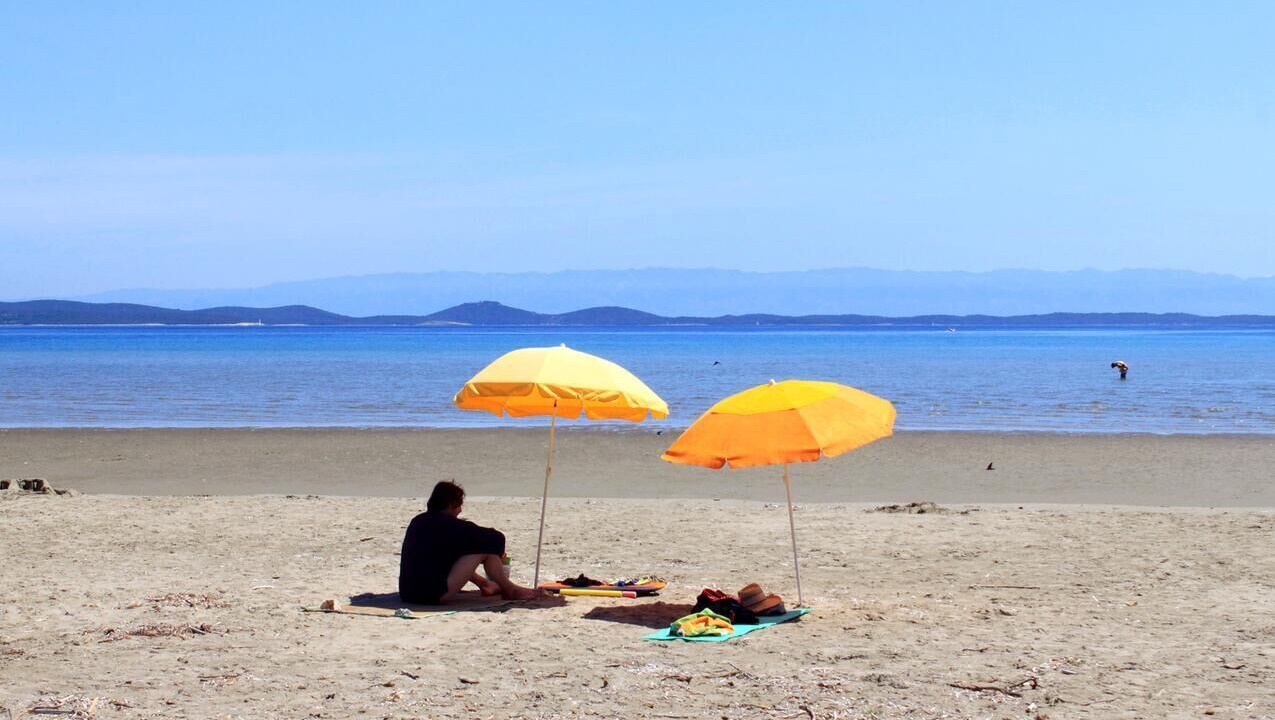 Photo of Others in Susak