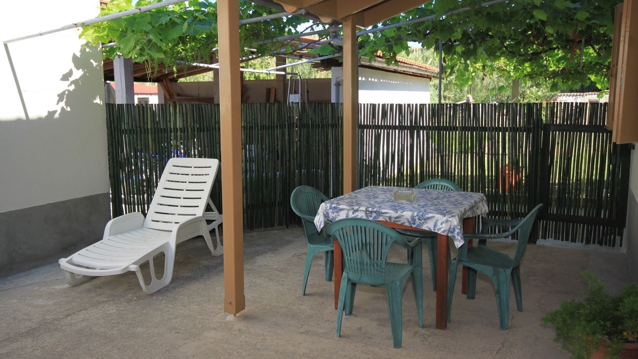 Photo of Outdoor in Susak