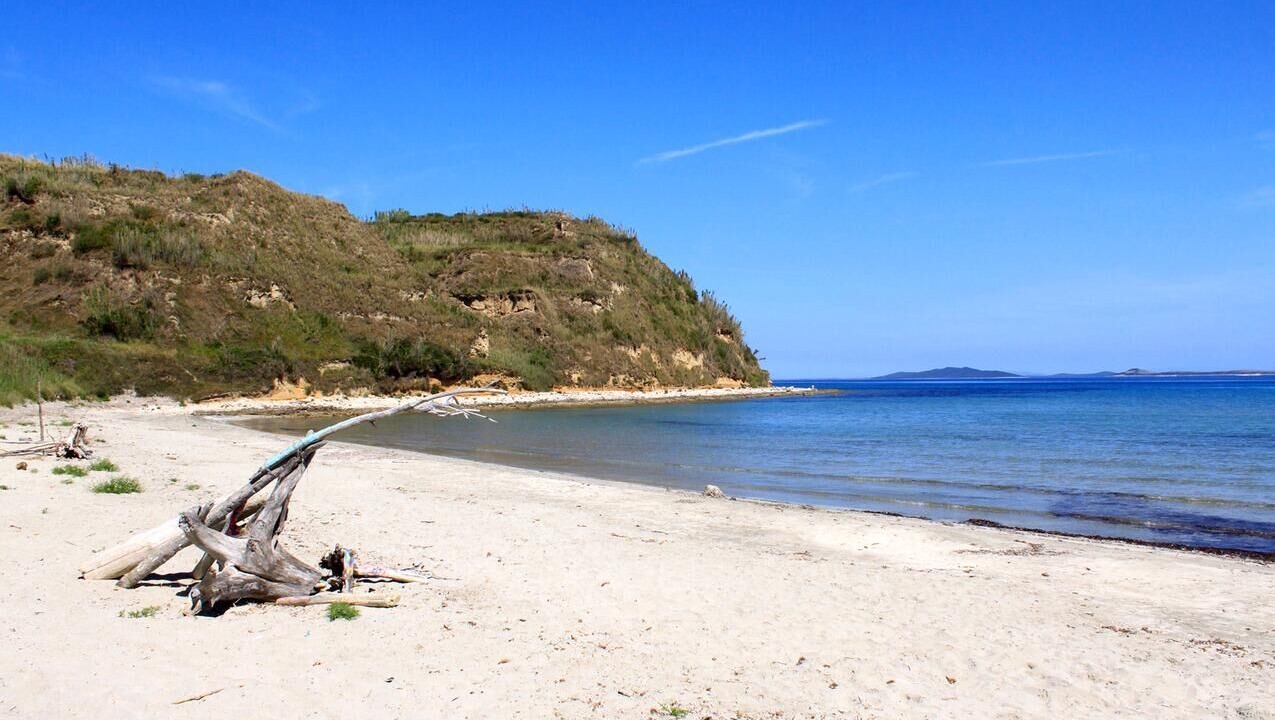 Photo of Others in Susak