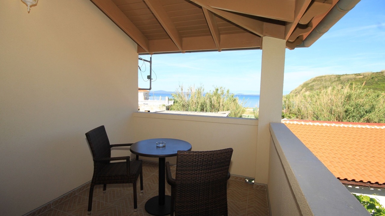 Photo of Others in Susak