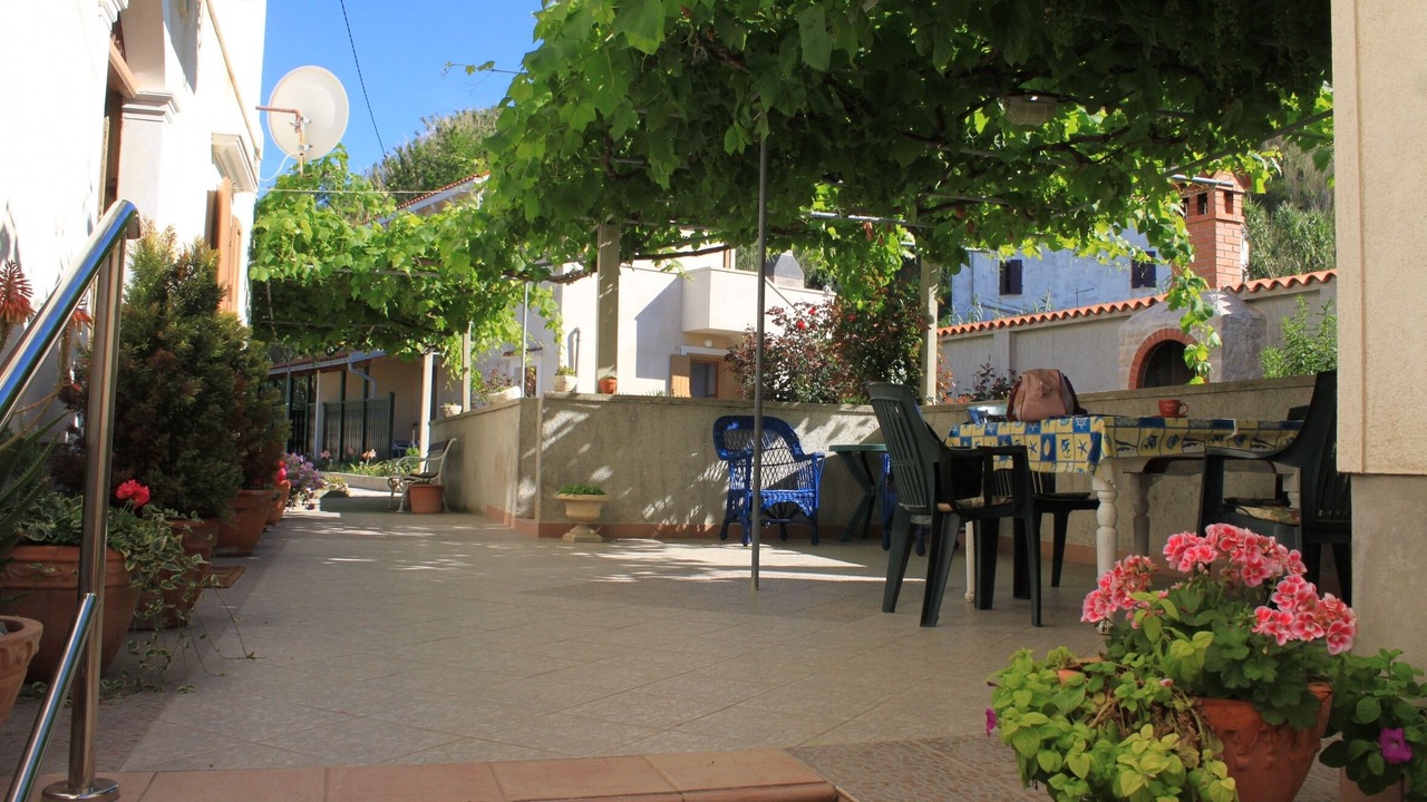 Photo of Outdoor in Susak