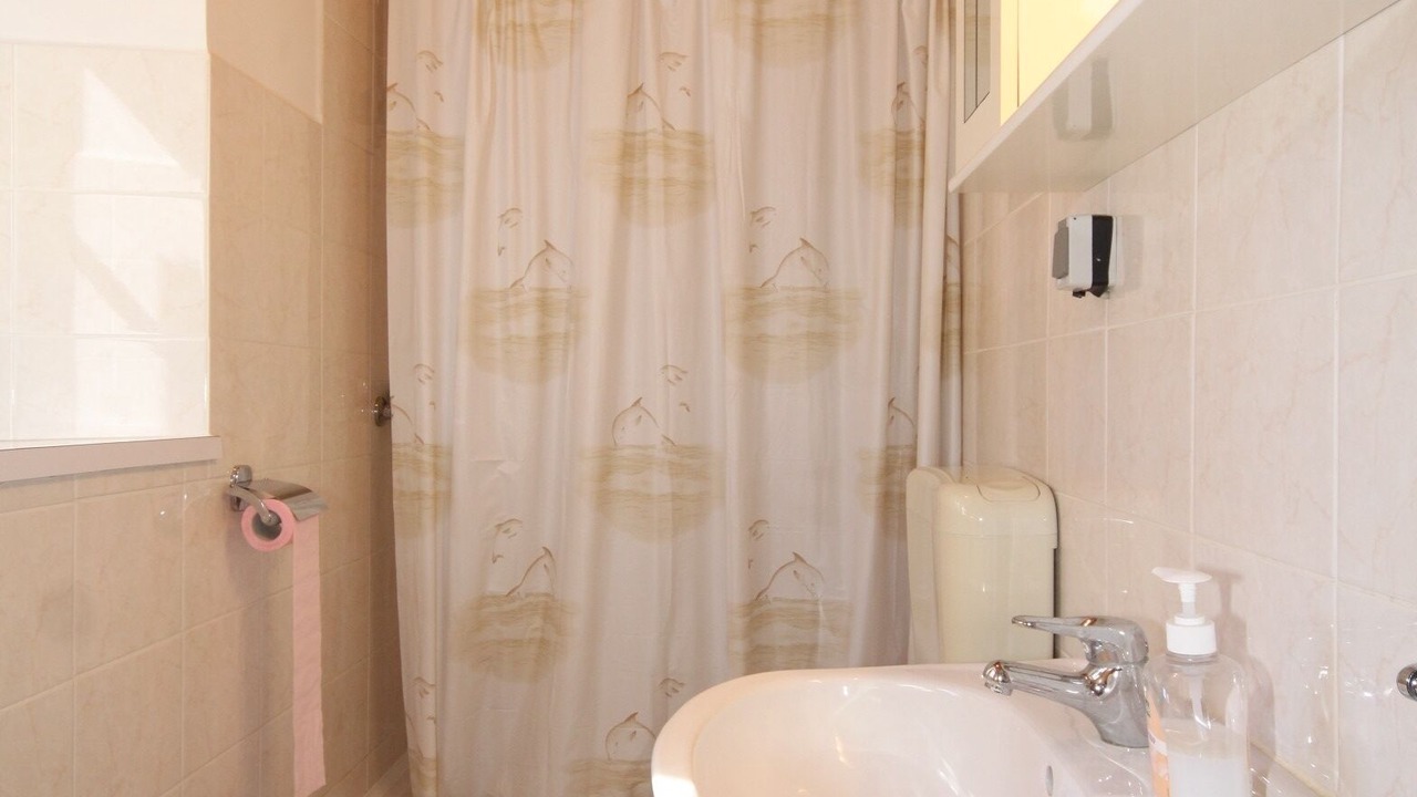 Photo of Bathroom in Susak