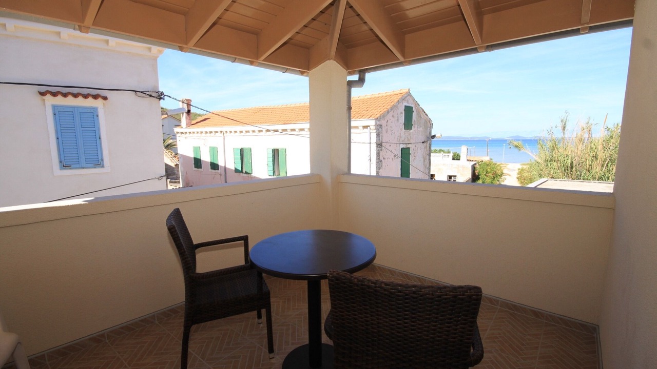 Photo of Outdoor in Susak