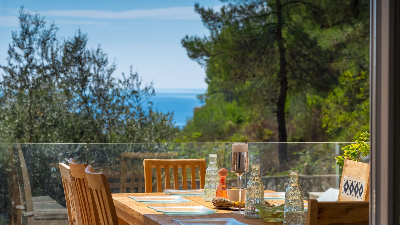 Photo of Outdoor in Premantura