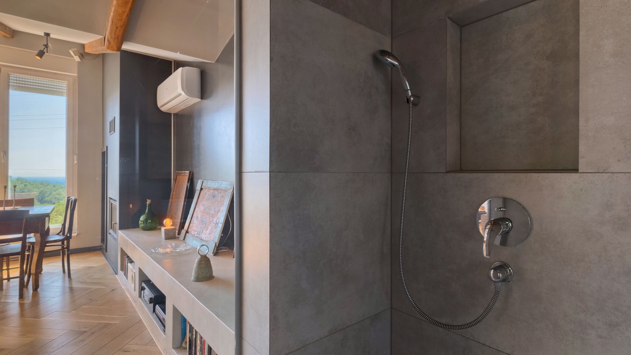 Photo of Others in Premantura