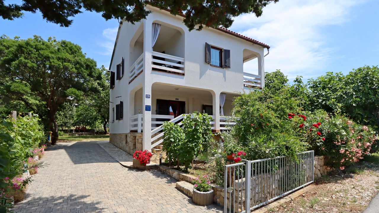 Photo of Outdoor in Potocnica