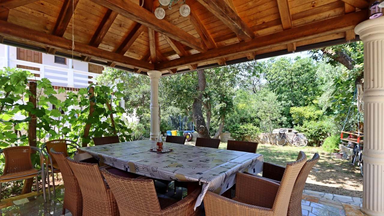 Photo of Outdoor in Potocnica