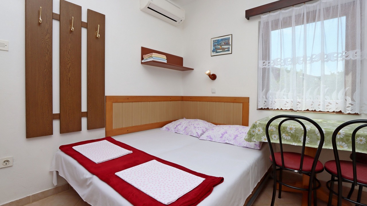 Photo of Livingroom in Potocnica