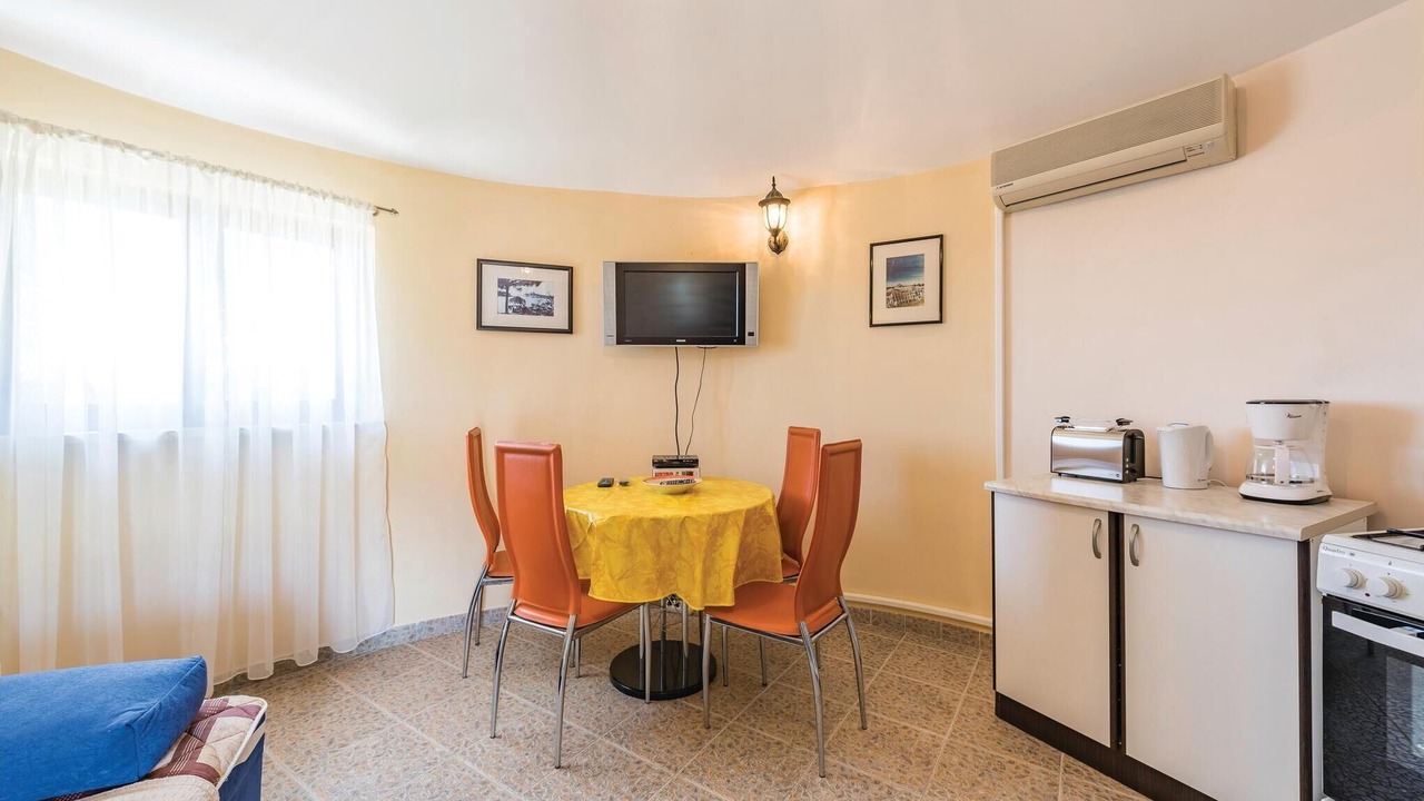 Photo of Bedroom in Municipality of Zminj