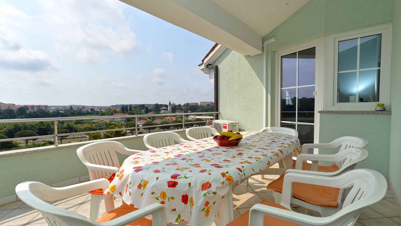 Photo of Outdoor in Gregovica