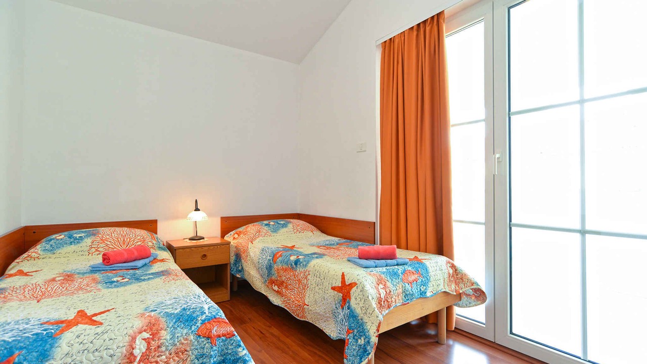 Photo of Bedroom in Gregovica