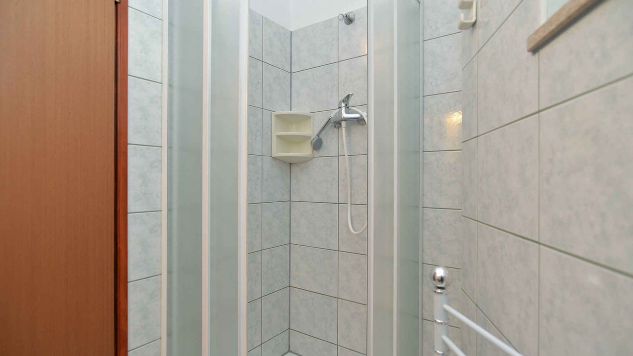 Photo of Bathroom in Gregovica