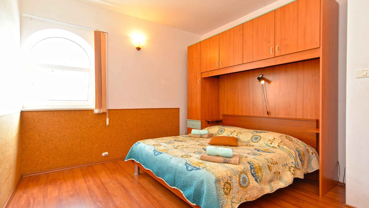 Photo of Bedroom in Gregovica