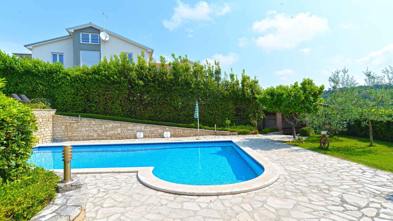 Photo of Outdoor in Gregovica