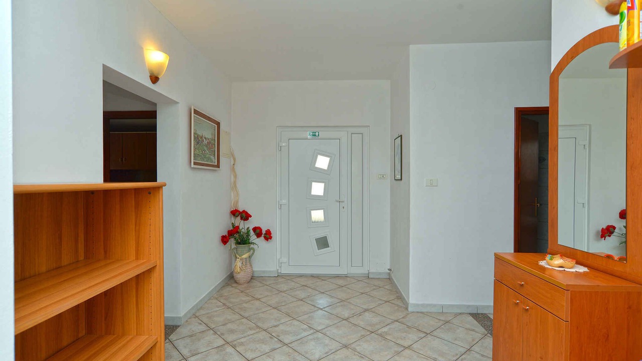 Photo of Others in Gregovica