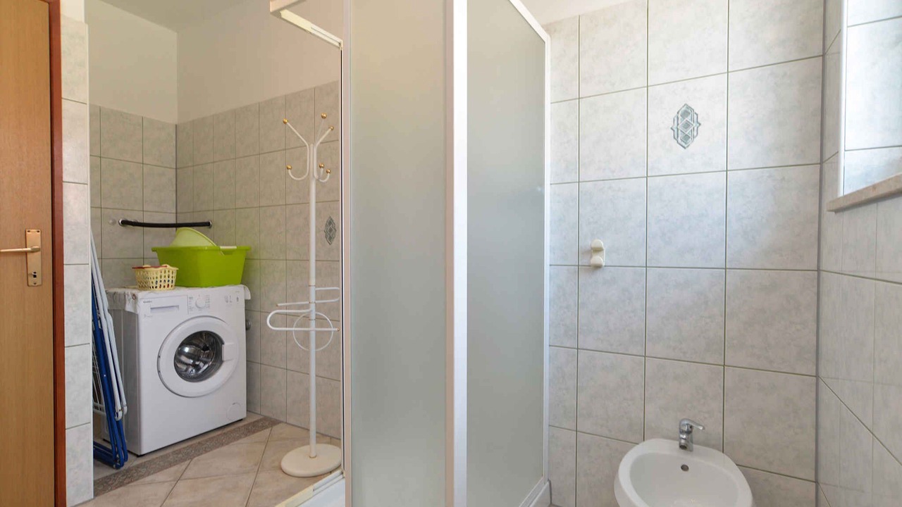 Photo of Bathroom in Gregovica