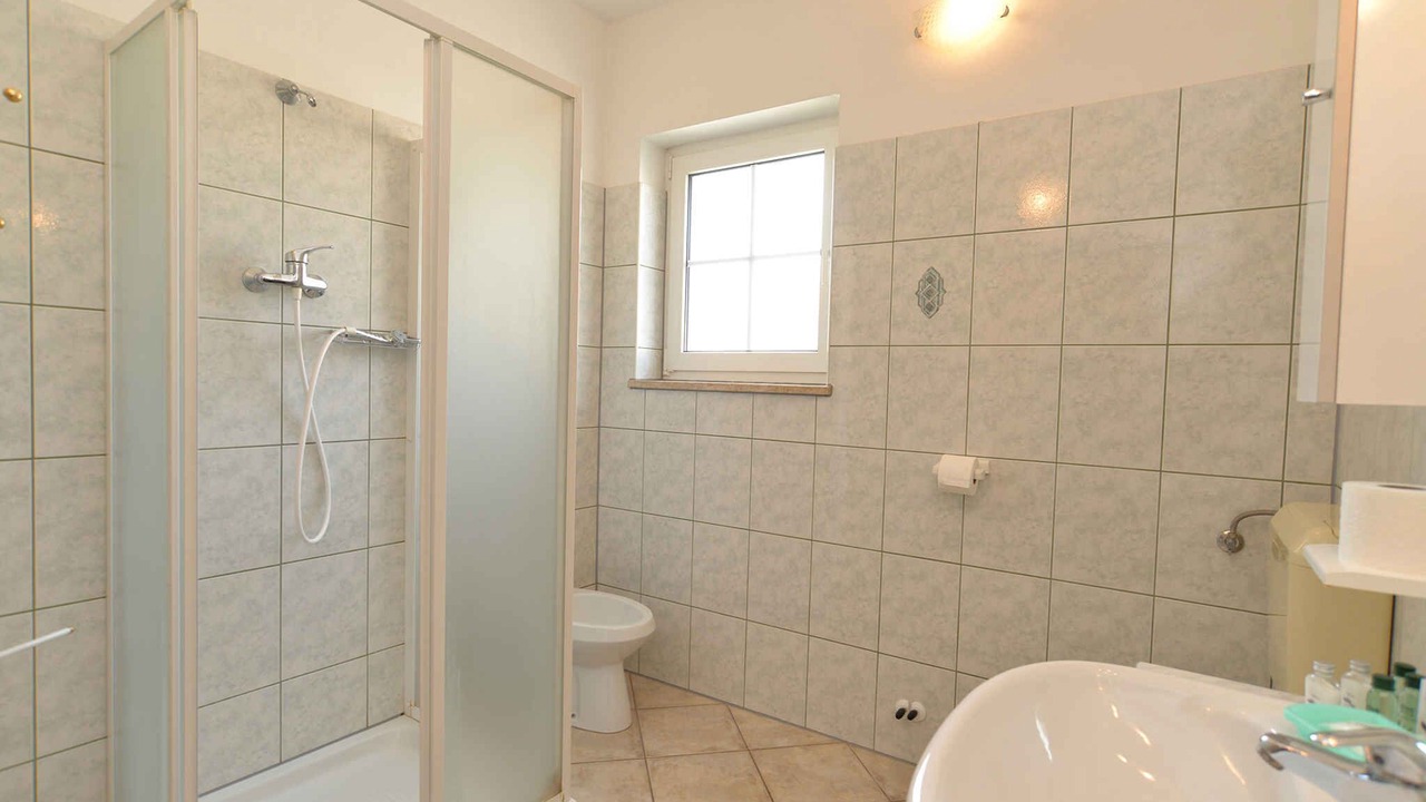 Photo of Bathroom in Gregovica