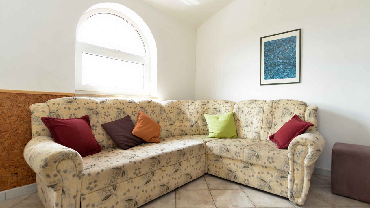 Photo of Livingroom in Gregovica
