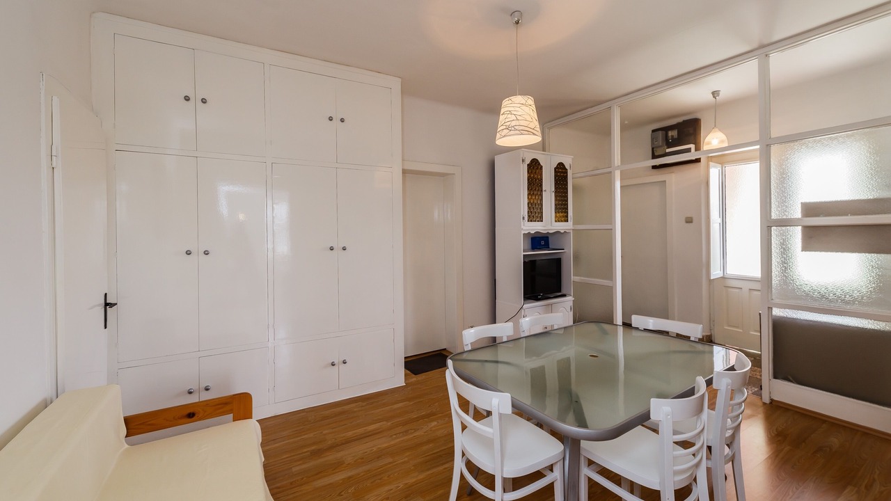 Photo of Livingroom in Kastel Stari