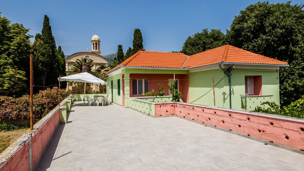 Photo of Others in Kastel Stari