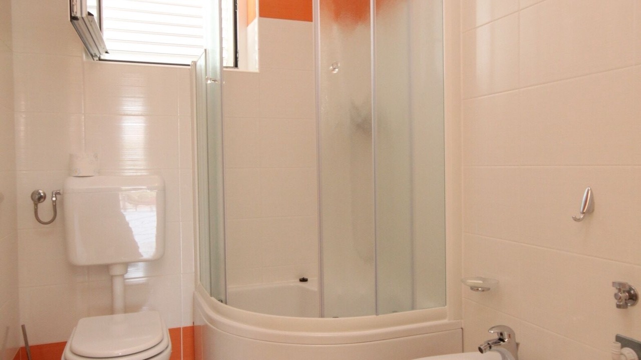 Photo of Bathroom in Batalaza
