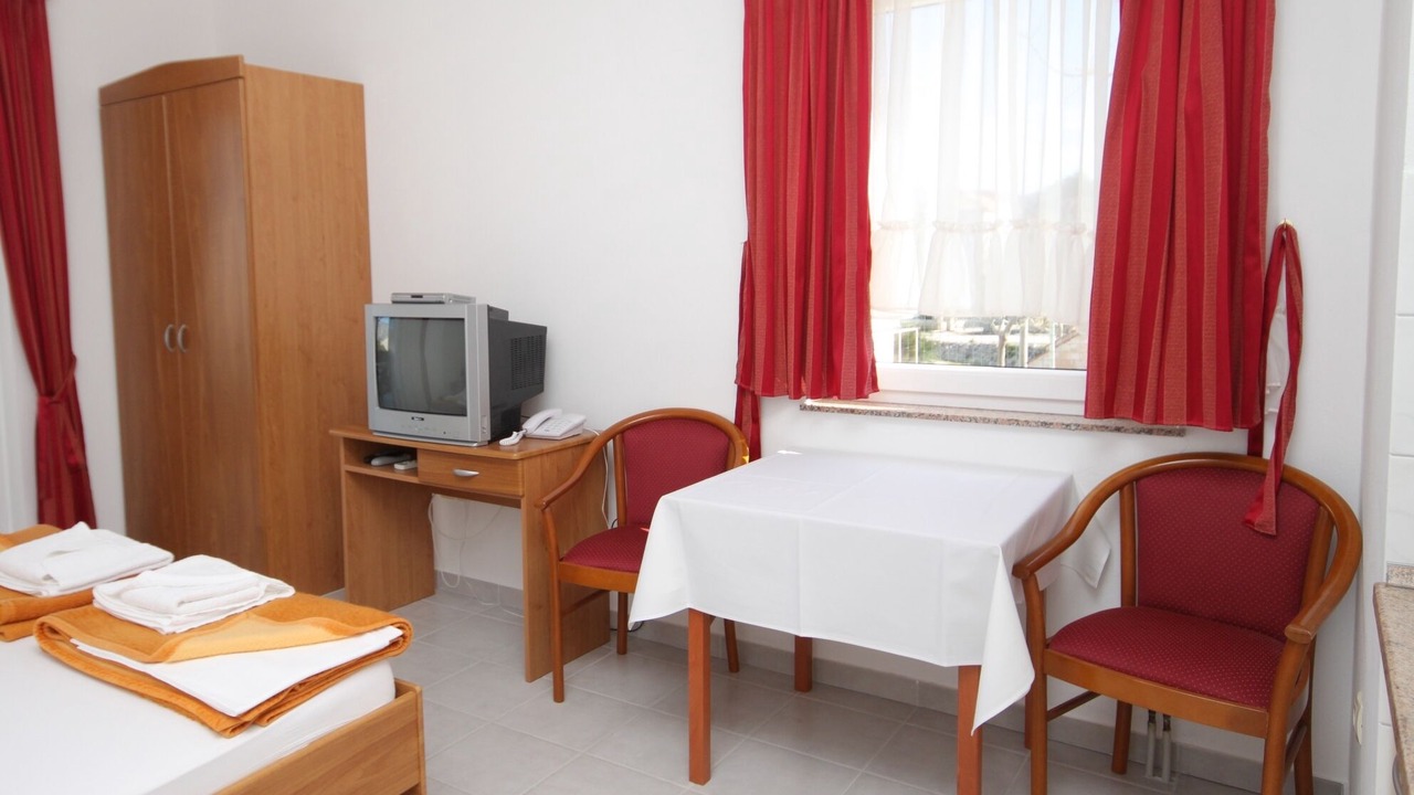 Photo of Livingroom in Vinjerac
