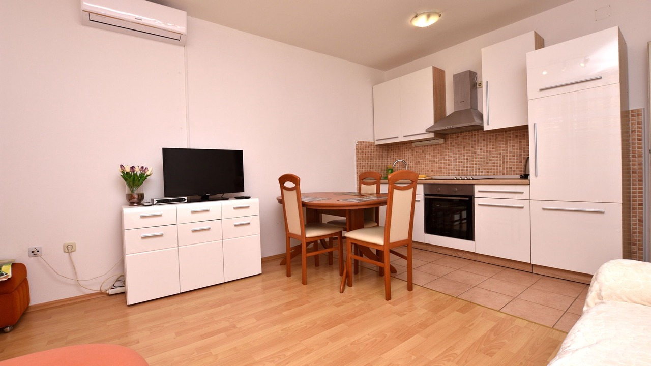 Photo of Livingroom in Primosten