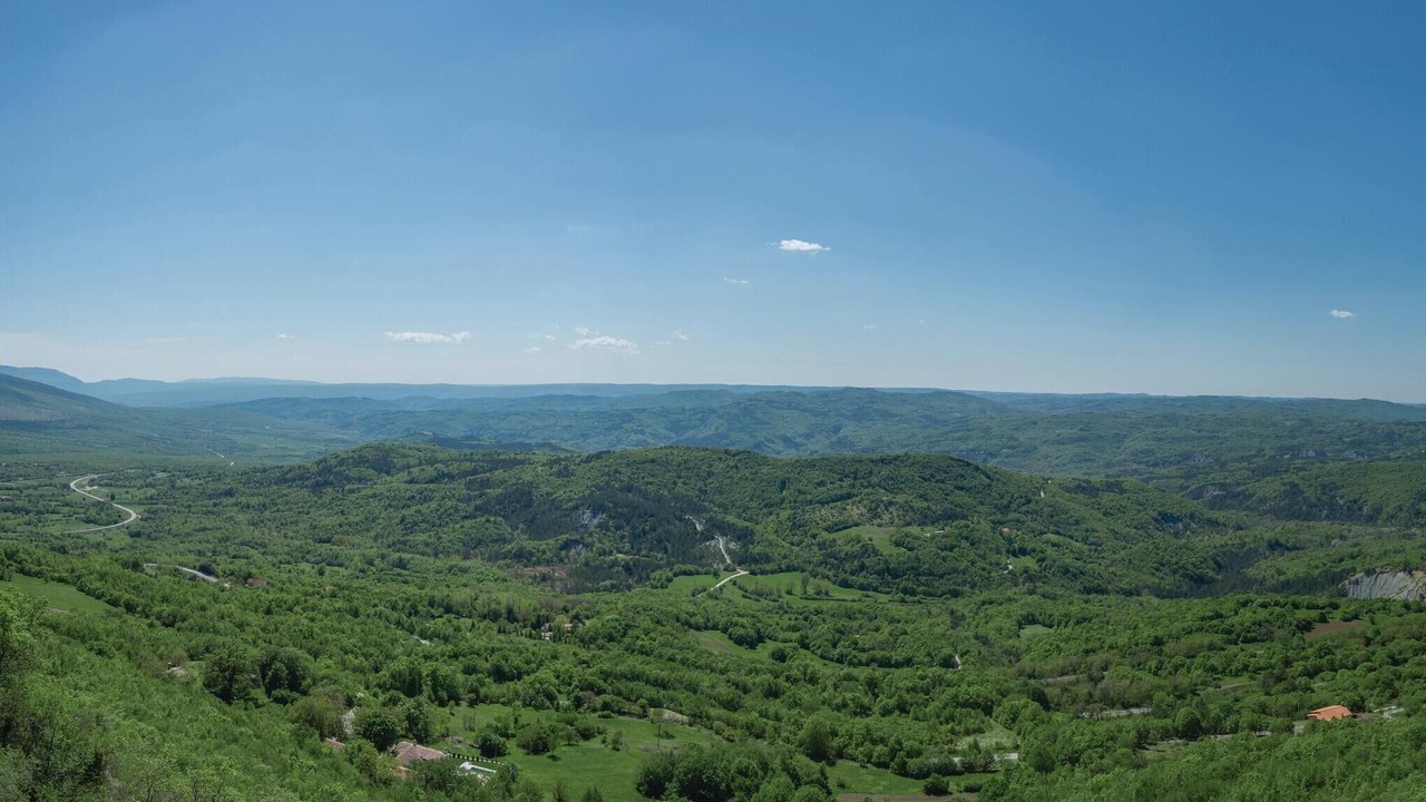 Photo of Others in Lupoglav