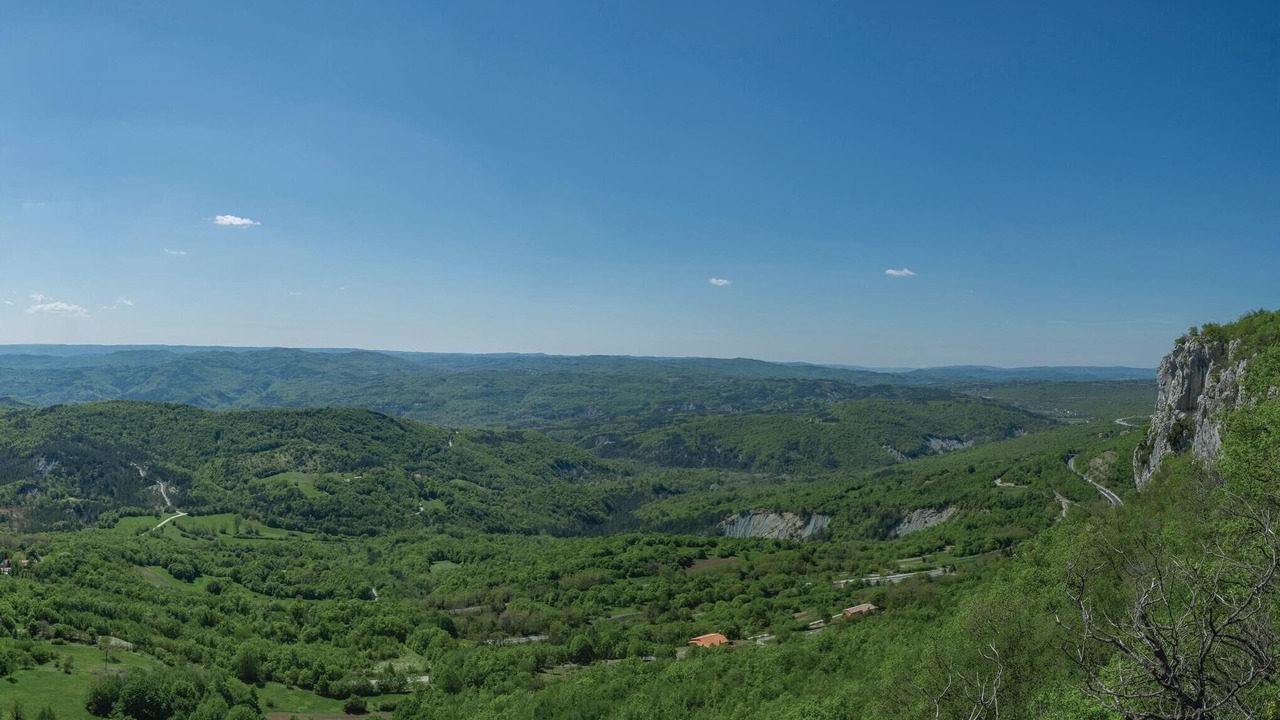 Photo of Others in Lupoglav