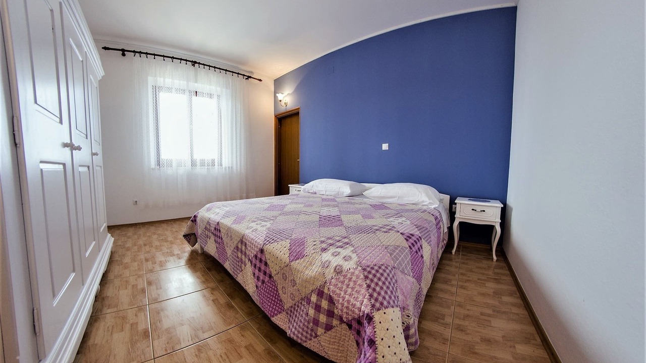 Photo of Bedroom in Selca