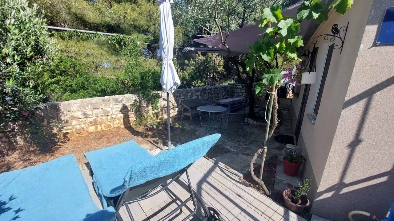 Photo of Outdoor in Donje Selo
