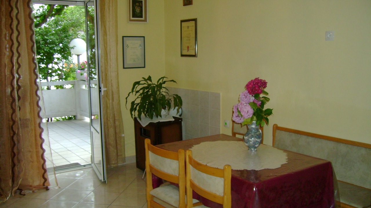 Photo of Livingroom in Palit