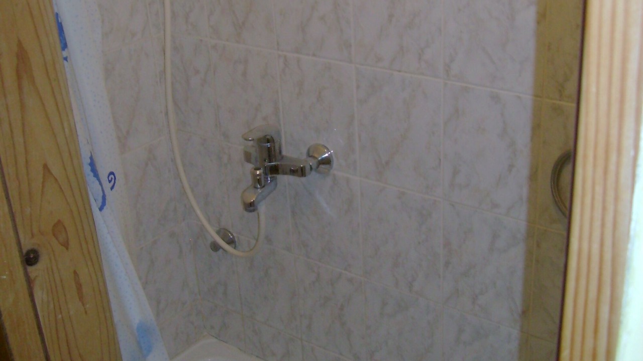 Photo of Bathroom in Palit