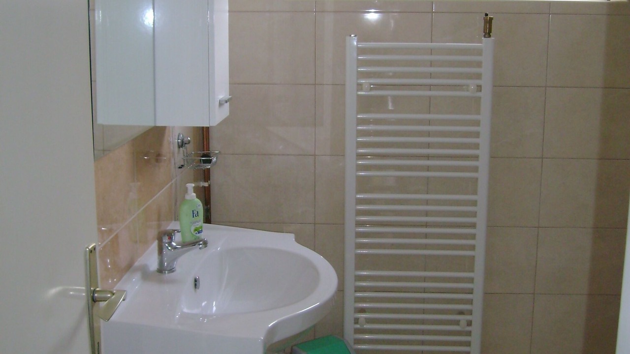Photo of Bathroom in Palit