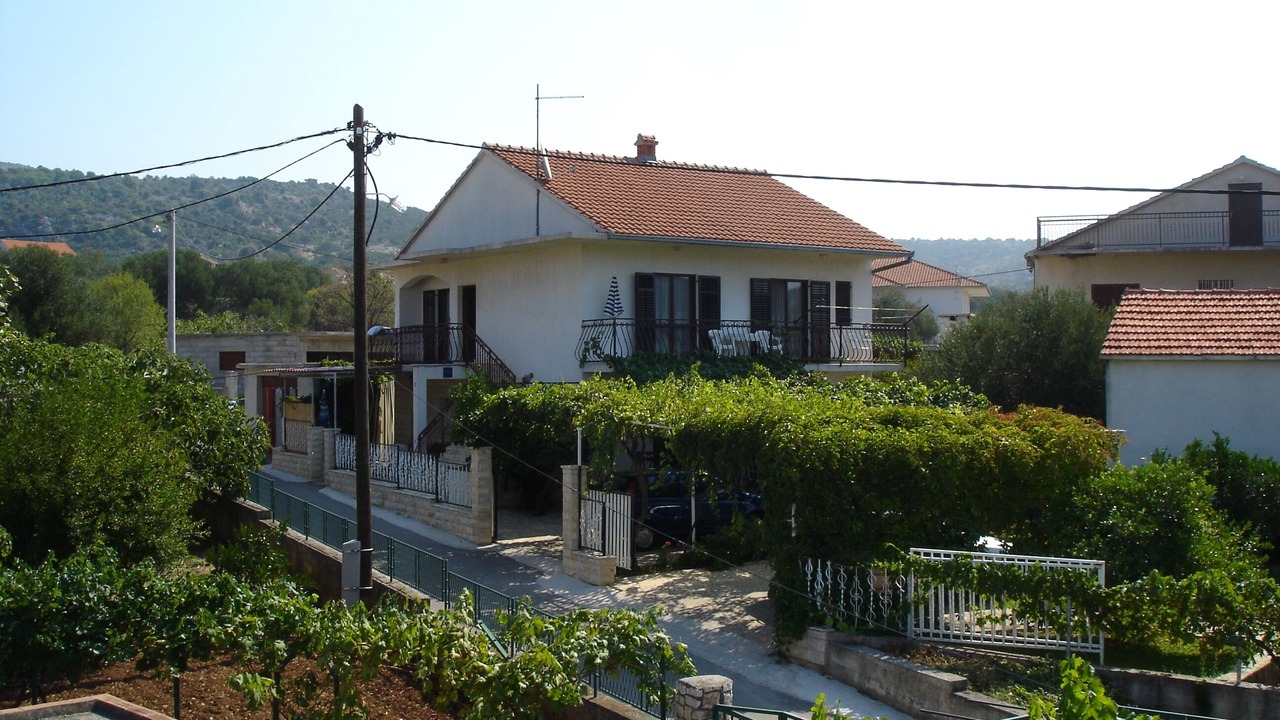 Photo of Outdoor in Vinisce